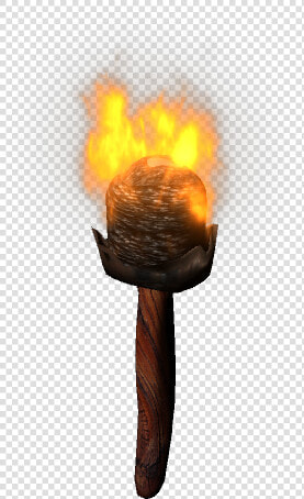  torch  fire  stick  burning  freetoedit   Portable Network Graphics  HD Png DownloadTransparent PNG
