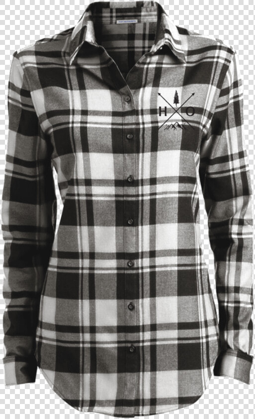 Flannel Png  Transparent PngTransparent PNG