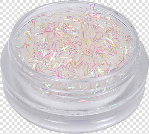 Royal Nails Glitter And Tinsel   Circle  HD Png DownloadTransparent PNG