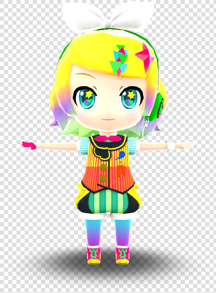 Download Zip Archive   Cartoon  HD Png DownloadTransparent PNG