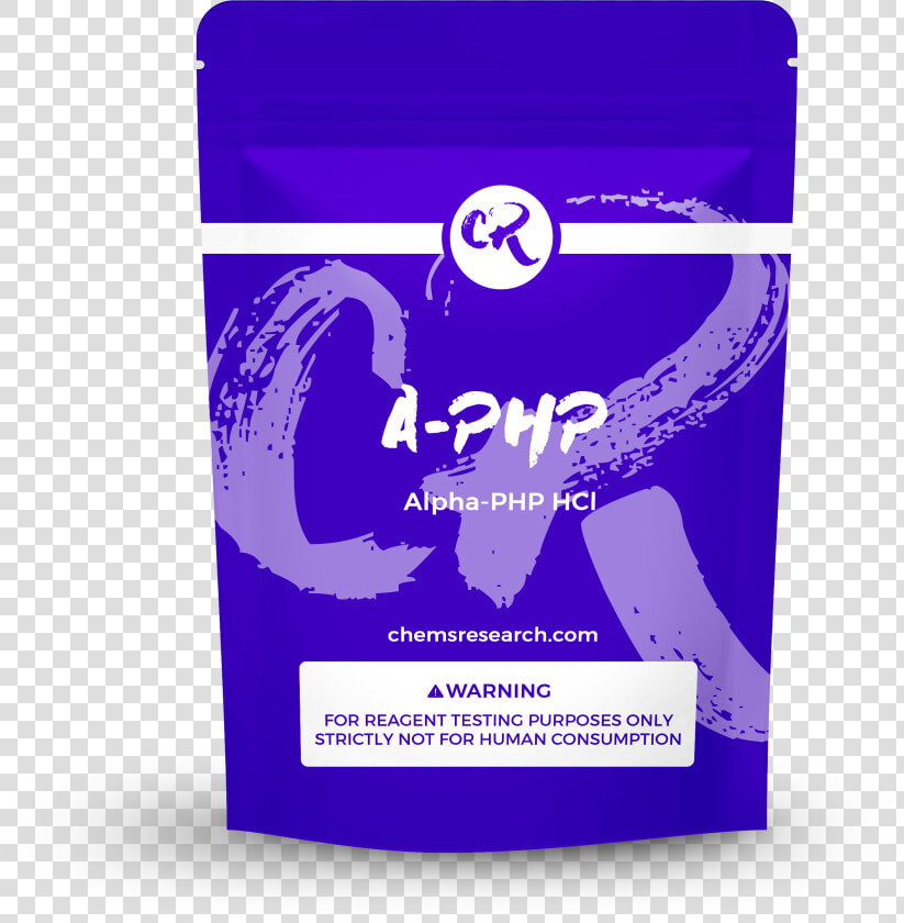 Buy Alpha php   Chemsresearch   Com   Research Chemicals Free Sample  HD Png DownloadTransparent PNG