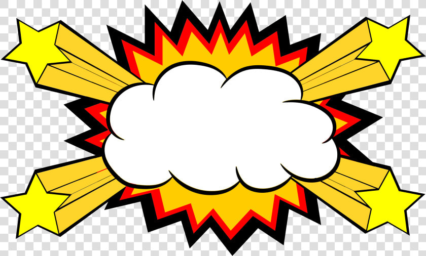 Collection Of Comic   Comic Bubble Speech Png  Transparent PngTransparent PNG