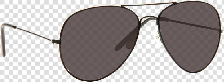 Hugh Hefner Aviator Sunglasses Data Image Id 1935292039214   Tints And Shades  HD Png DownloadTransparent PNG