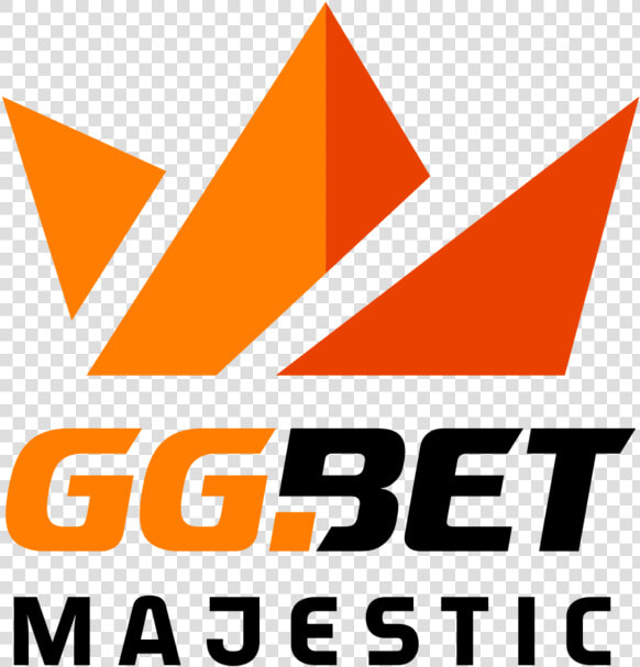 Gg   Bet Majestic   Gg Bet Majestic  HD Png DownloadTransparent PNG