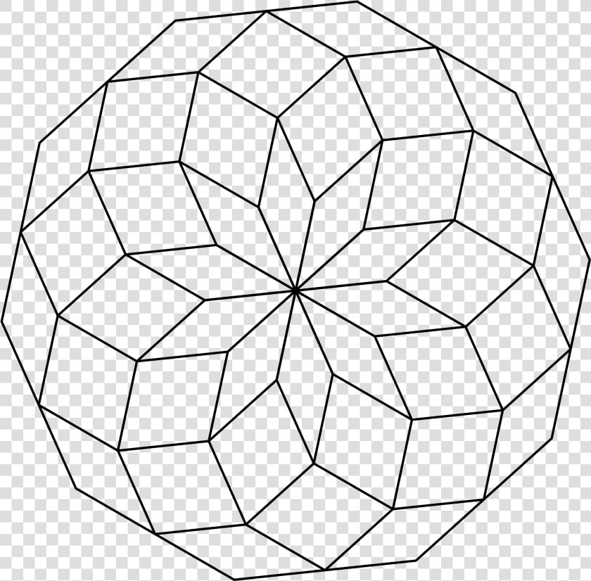 Bright Ideas Choose Your   Line Art  HD Png DownloadTransparent PNG