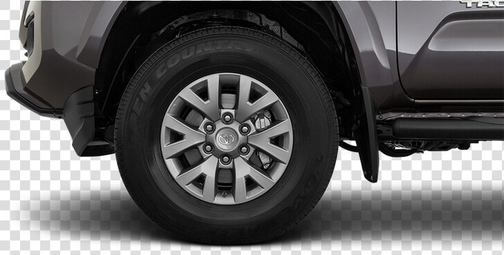 Jeep Renegade 2018 Sport Black  HD Png DownloadTransparent PNG