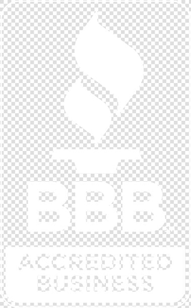 Better Business Bureau  HD Png DownloadTransparent PNG