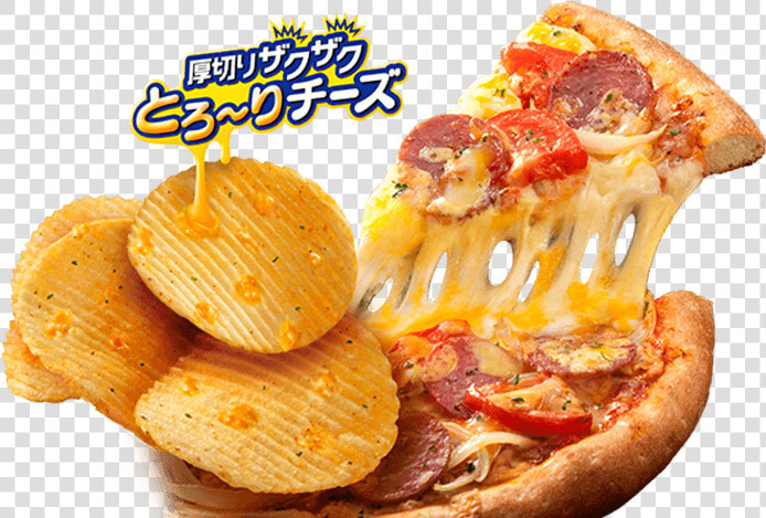 Ramen   Yakisoba Pringles   Fast Food  HD Png DownloadTransparent PNG