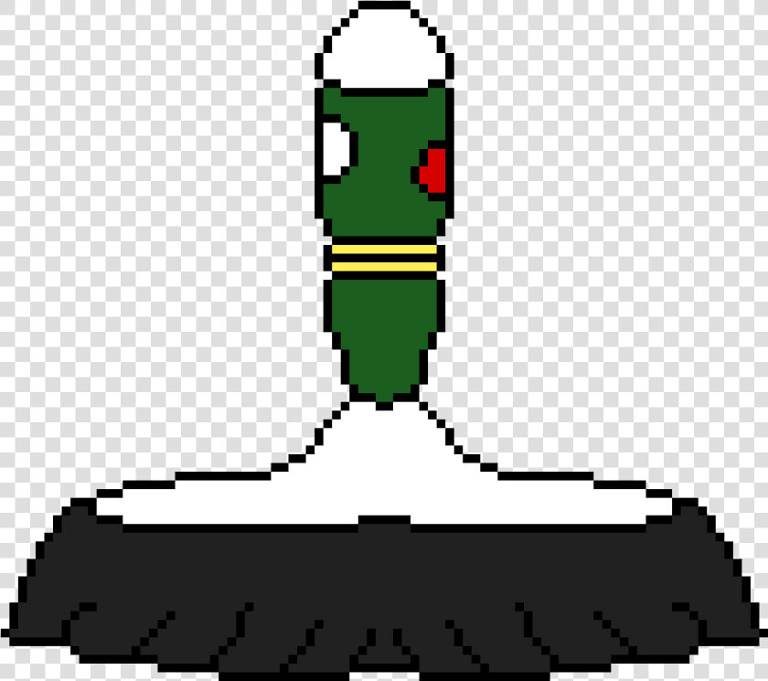 Baldi Basics Gotta Sweep  HD Png DownloadTransparent PNG