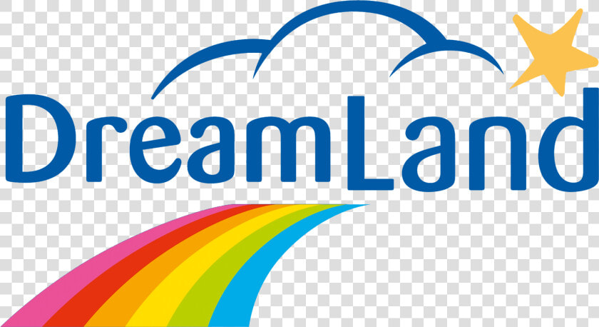 Dreamland Perpheads Forums Texas Longhorns Logo University   Dreamland Logo Png  Transparent PngTransparent PNG