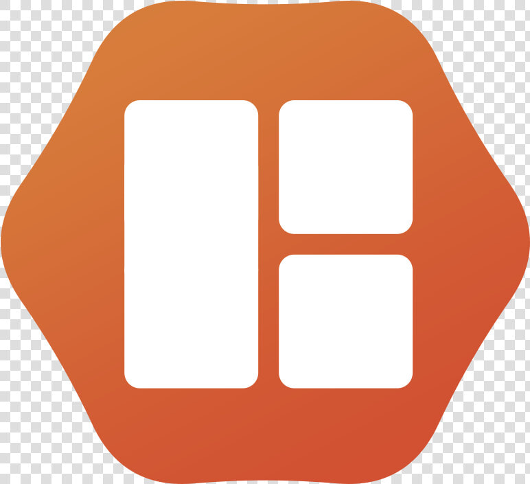 Business Model Canvas  HD Png DownloadTransparent PNG