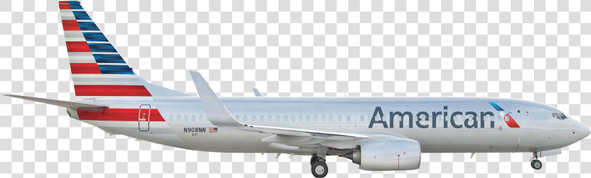 Engineering flight wide Body Aircraft narrow Body Aircraft aircraft   American Airlines Fsx Ai 737 Max  HD Png DownloadTransparent PNG