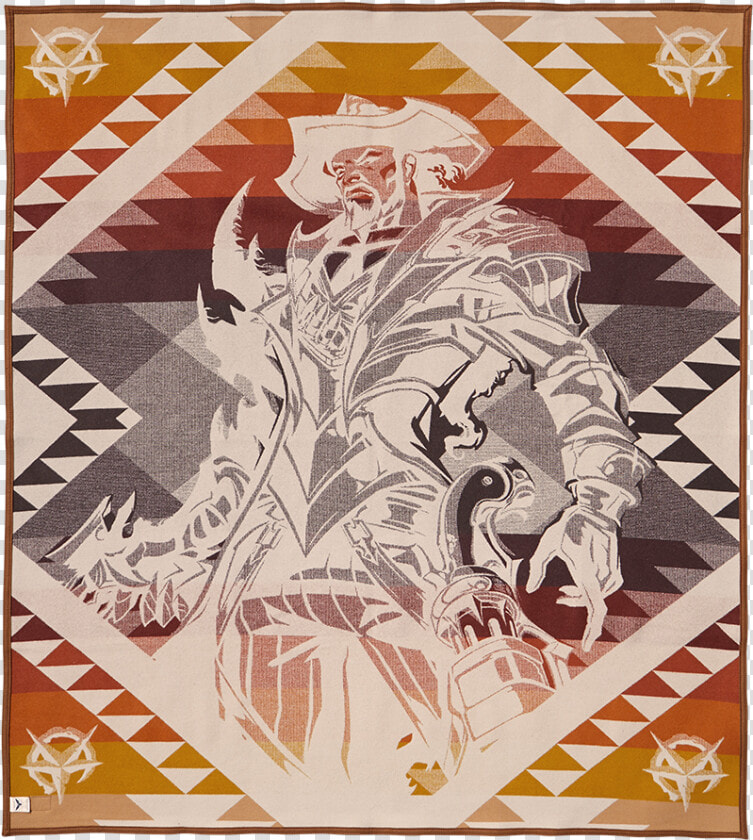 Lucian Png  Transparent PngTransparent PNG