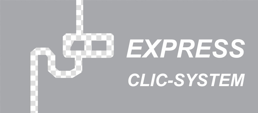Mopar Express Lane  HD Png DownloadTransparent PNG