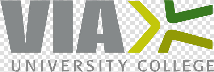 Thumb Image   Via University College Png  Transparent PngTransparent PNG