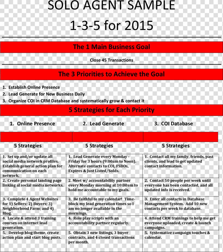 Typically  The New Company Will Be Of Equal Size Or   Business Plan For A Insurance Agent  HD Png DownloadTransparent PNG