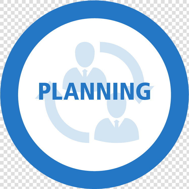 Planning Icon   Computing Power Icon  HD Png DownloadTransparent PNG