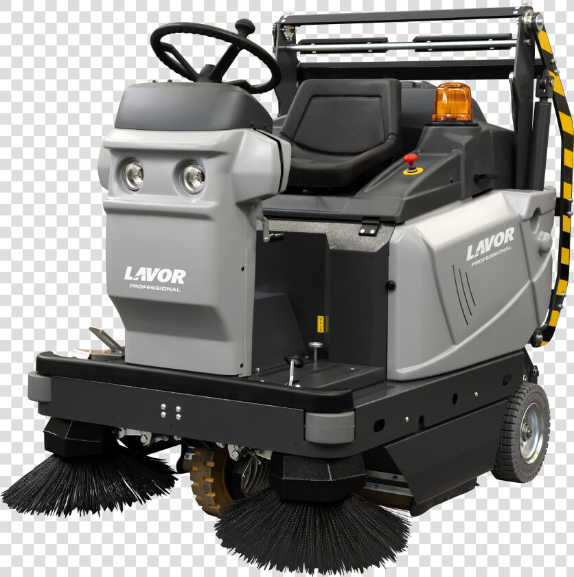 Swl R 1100 Bin Up   Electric Generator  HD Png DownloadTransparent PNG