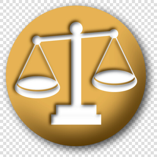 Legal Discovery And Analysis Icon   Graphic Design  HD Png DownloadTransparent PNG
