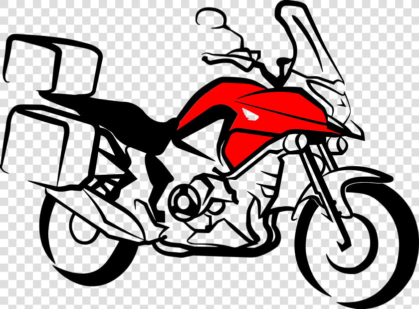 Moto Crosstourer   Crosstourer Logo  HD Png DownloadTransparent PNG