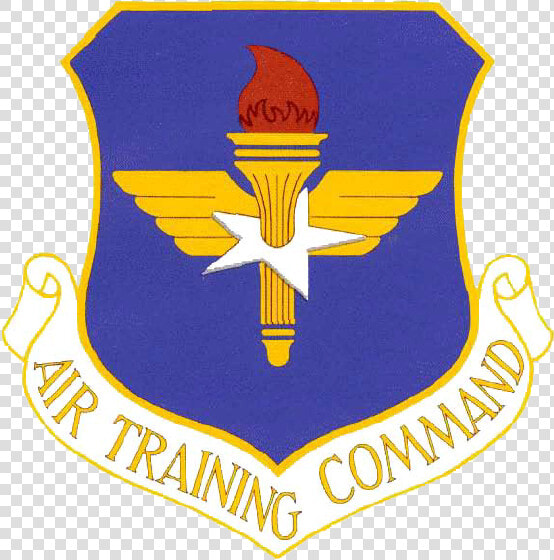 Transparent Air Force Clipart   8th Air Force Emblem  HD Png DownloadTransparent PNG