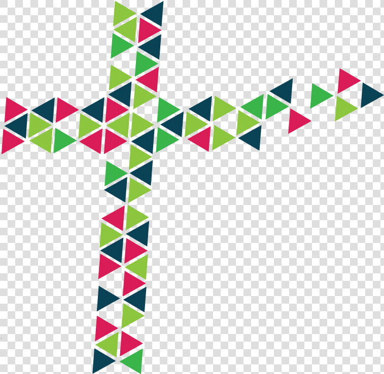 Forward Together In Faith  HD Png DownloadTransparent PNG
