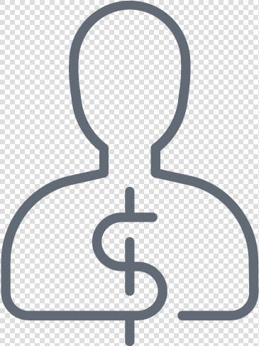 Independent Advisors Icon   Sign  HD Png DownloadTransparent PNG