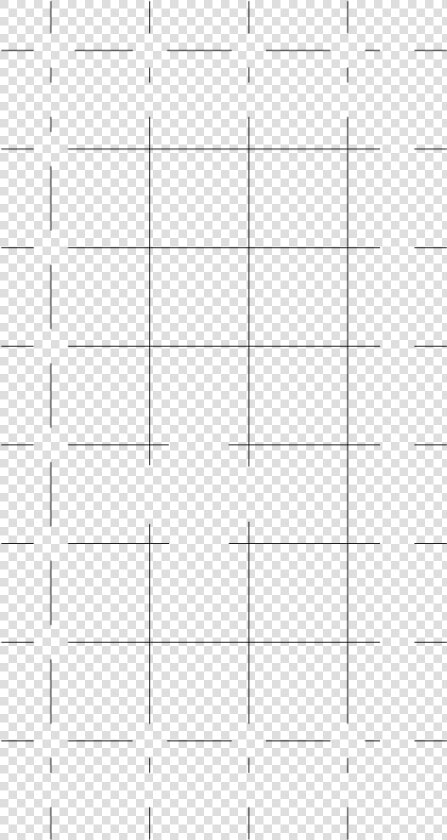 Cross Hatch Pattern Png  Transparent PngTransparent PNG