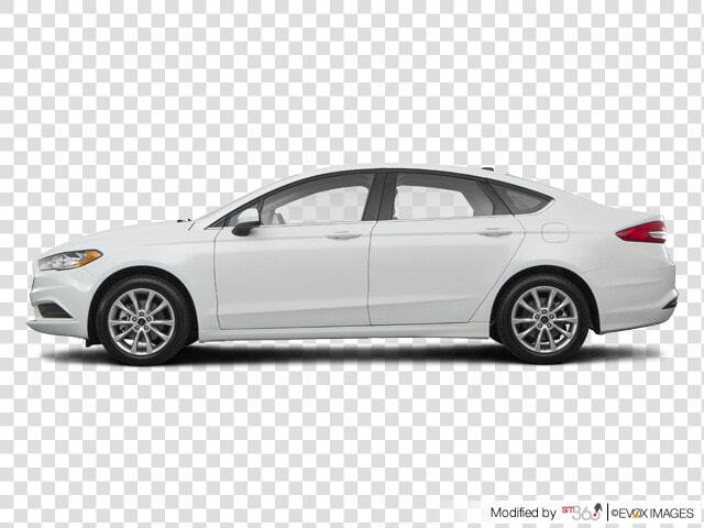 2007 Dodge Charger Side View  HD Png DownloadTransparent PNG