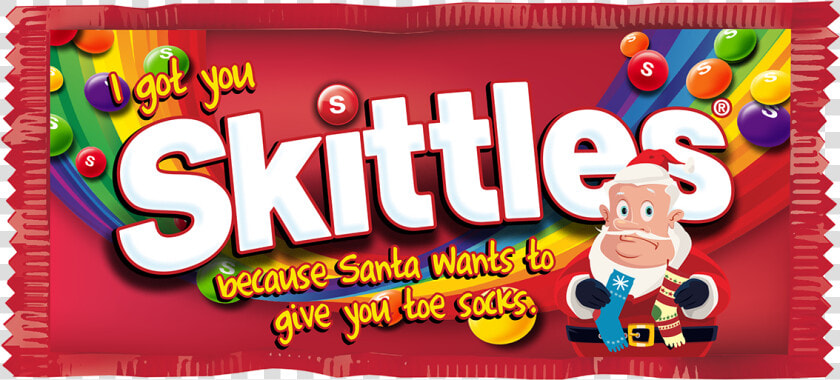 Skittles  HD Png DownloadTransparent PNG