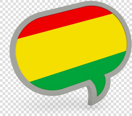 Speech Bubble Icon   English Speech Bubble Transparent Background  HD Png DownloadTransparent PNG