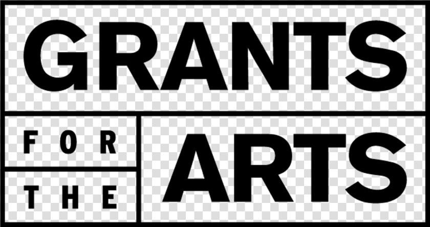 Boston University Logo Png   Png Download   San Francisco Grants For The Arts  Transparent PngTransparent PNG
