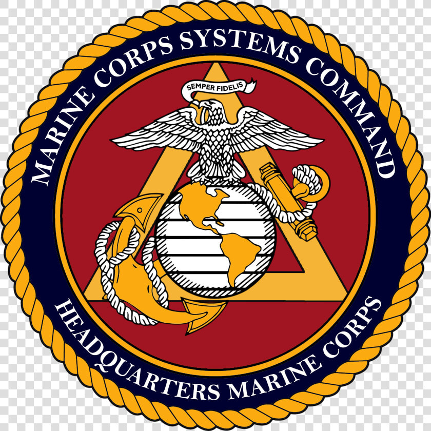 Ground Combat Element Usmc  HD Png DownloadTransparent PNG