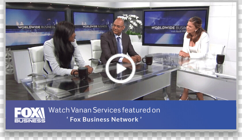 Vananservices   Vanan Online Services Pvt Ltd Chennai Address  HD Png DownloadTransparent PNG
