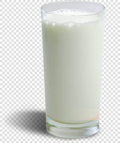 Cup Of Milk Png   Glass Of Milk  Transparent PngTransparent PNG
