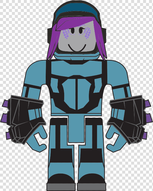 Collectors Guide Roblox Toy Code  HD Png DownloadTransparent PNG