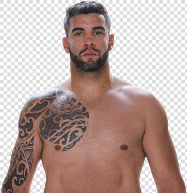 Wellington Barbosa Karate  HD Png DownloadTransparent PNG