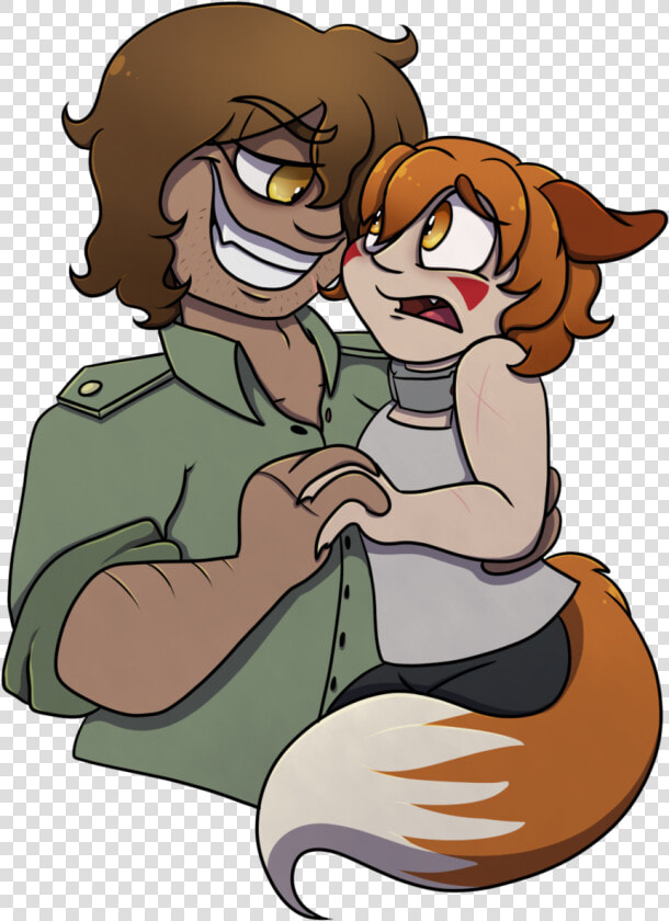 Happy Valentines here’s Everyone’s Fav Filthy German  HD Png DownloadTransparent PNG
