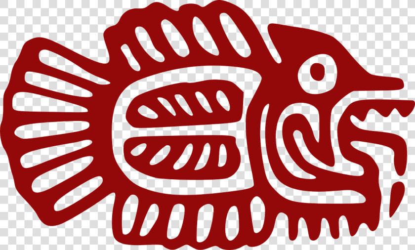 Hispanic Heritage Month Flyer  HD Png DownloadTransparent PNG
