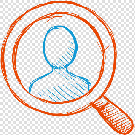 Hiring   Circle  HD Png DownloadTransparent PNG