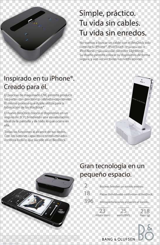 Minimalist Speaker And Charging Station   Feature Phone  HD Png DownloadTransparent PNG