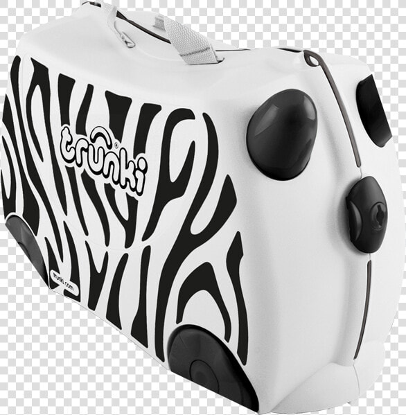 Transparent Tabla Png   Trunki Bee  Png DownloadTransparent PNG