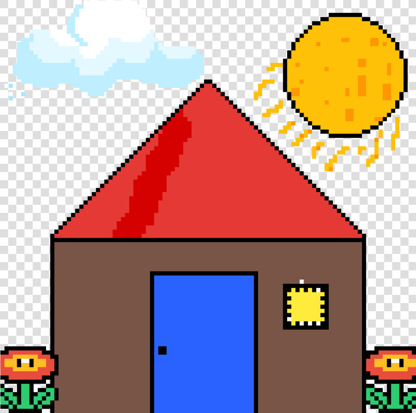 Home Sweet Home  HD Png DownloadTransparent PNG