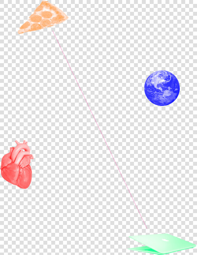 Pizza Slice   Png Download   Slice Of Pizza  Transparent PngTransparent PNG