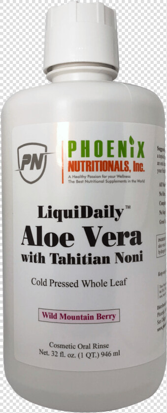 Wild Berry Flavor And Pleasant Tasting Supplement    Acordeon  HD Png DownloadTransparent PNG