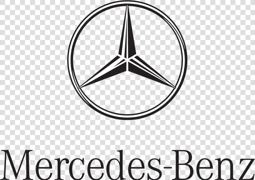 Mercedes Logo Png   Logo Mercedes Benz Hd  Transparent PngTransparent PNG