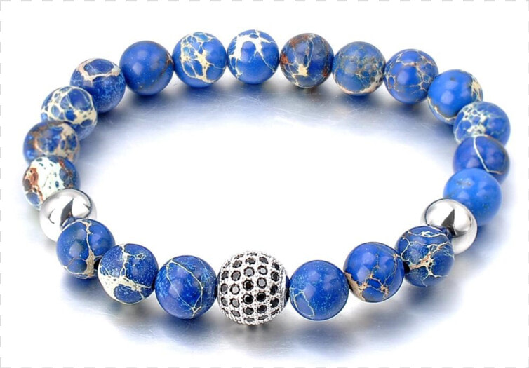 Oasis   Bracelet  HD Png DownloadTransparent PNG