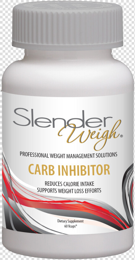 Nutraceutical  HD Png DownloadTransparent PNG