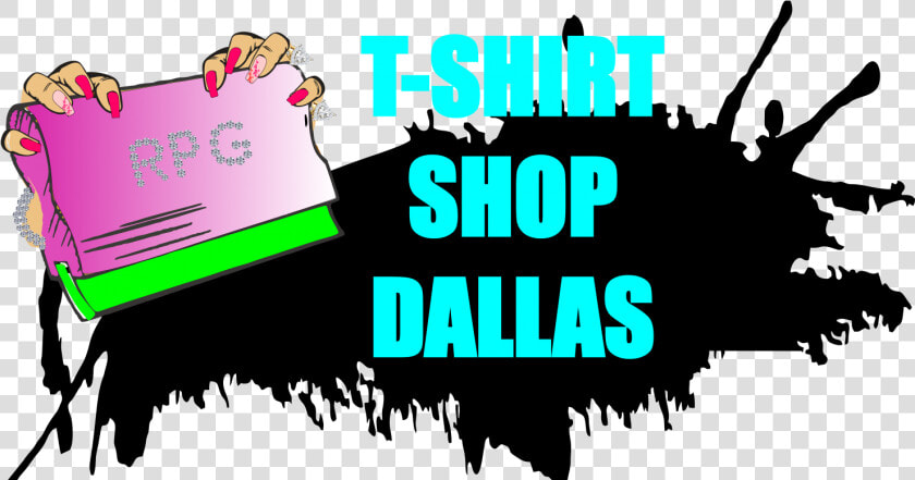 T Shirt Logo Best Design For Family Reunion  HD Png DownloadTransparent PNG