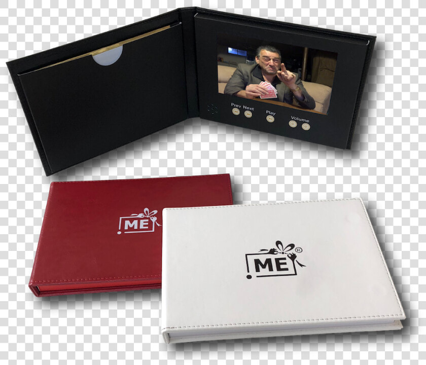 Transparent Your Invited Png   Wallet  Png DownloadTransparent PNG